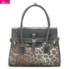 trendy elegant designer bags handbags women
