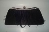 trendy&elegant evening bag clutch