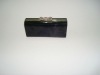 trendy&elegant evening bag clutch