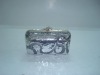 trendy&elegant evening bag clutch