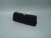 trendy&elegant evening bag clutch