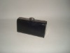 trendy&elegant evening bag clutch