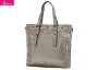 trendy elegant fashion bags ladies handbags 2011