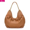trendy elegant fashion bags women