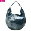trendy elegant fashion latest ladies handbags