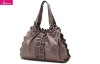 trendy elegant handbags for ladies