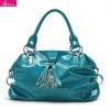 trendy elegant handbags ladies