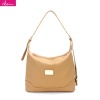 trendy elegant handbags ladies handbags