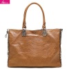 trendy elegant handbags ladies handbags