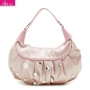 trendy elegant handbags women bags