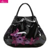 trendy elegant ladies dinner party handbags