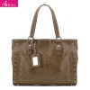 trendy elegant ladies fashion handbags 2011