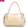 trendy elegant ladies hand bags brand names