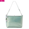 trendy elegant ladies handbags brand