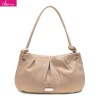 trendy elegant ladies handbags brand