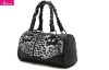 trendy elegant ladies handbags international brand