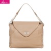 trendy elegant ladies leather handbags fashion