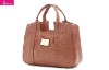 trendy elegant new model purses and ladies handbags