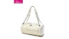 trendy elegant pu bags for women