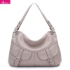 trendy elegant pu bags for women