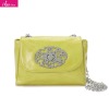 trendy elegant welcome lady popular handbag