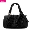 trendy elegant women bags 2011