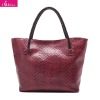 trendy elegant women bags 2011