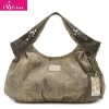 trendy elegant women bags