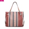 trendy elegant women bags