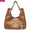 trendy elegant women bags