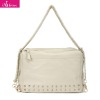 trendy elegant women bags brand name