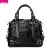 trendy elegant women bags fashion