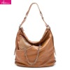 trendy elegant women fashion bag