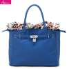 trendy elegant women fashion bag