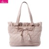 trendy elegant women fashion bag