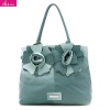 trendy elegant women hand bag