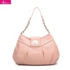 trendy elegant women hand bag