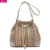 trendy elegant women hand bag