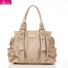 trendy elegant women hand bags