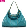 trendy elegant women shoulder bag