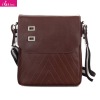 trendy elegant women shoulder bag