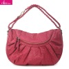 trendy elegant women sling bag