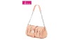 trendy elegant women sling bag