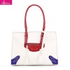 trendy elegant womens bags