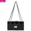 trendy elegant womens bags