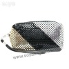 trendy evening clutch bag WI-0394