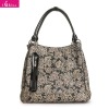 trendy famous brands ladies handbags