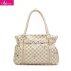trendy famous brands ladies handbags