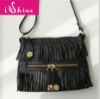 trendy fashion 2011 handbags women bags
