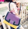 trendy fashion 2011 handbags women bags